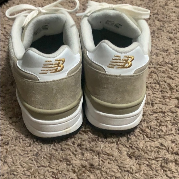 new balance ml1978 silber